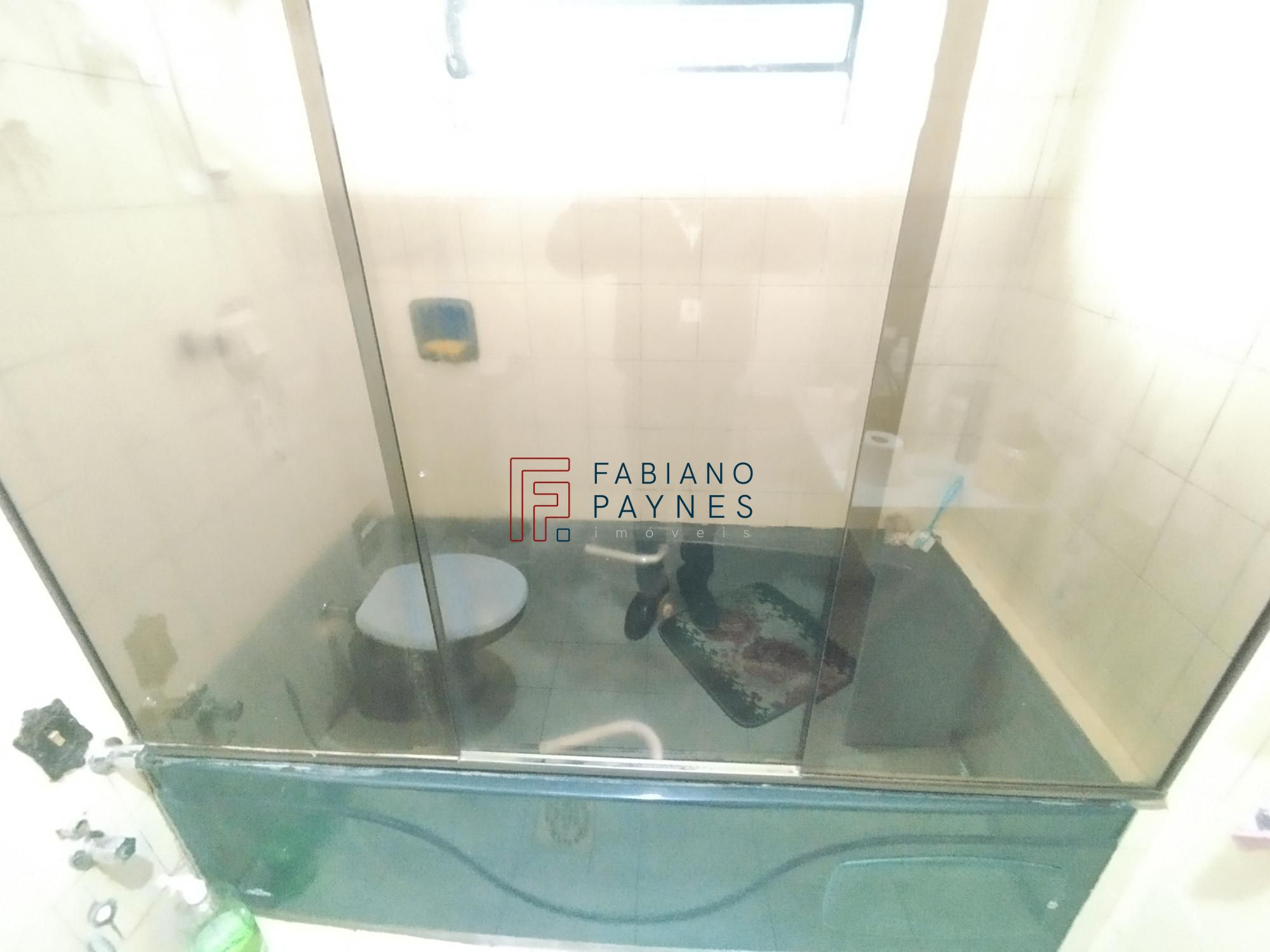 Casa, 6 quartos, 260 m² - Foto 25