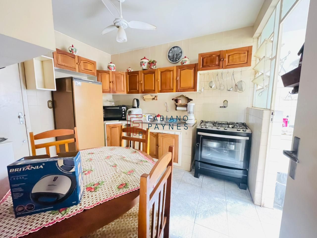 Apartamento, 2 quartos, 76 m² - Foto 10