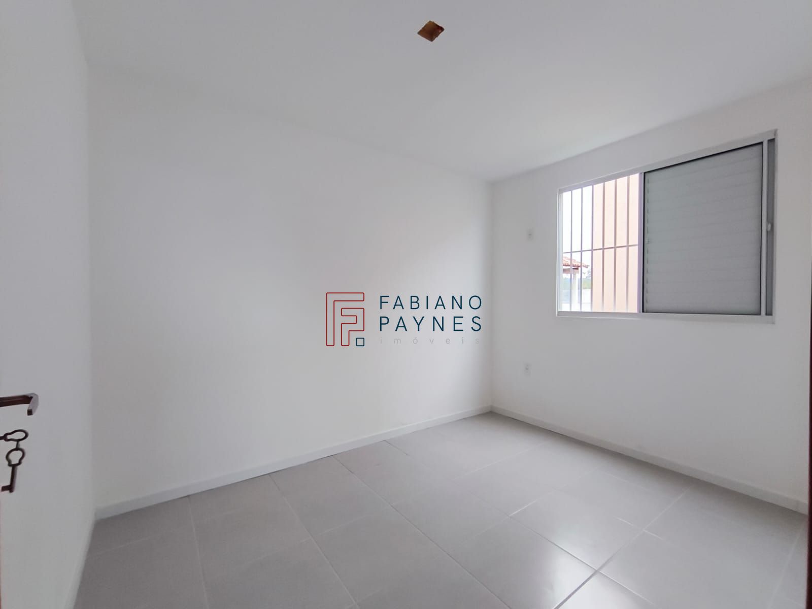 Casa, 2 quartos, 47 m² - Foto 6