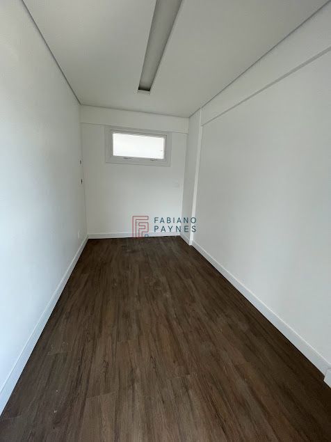 Apartamento, 3 quartos, 227 m² - Foto 15