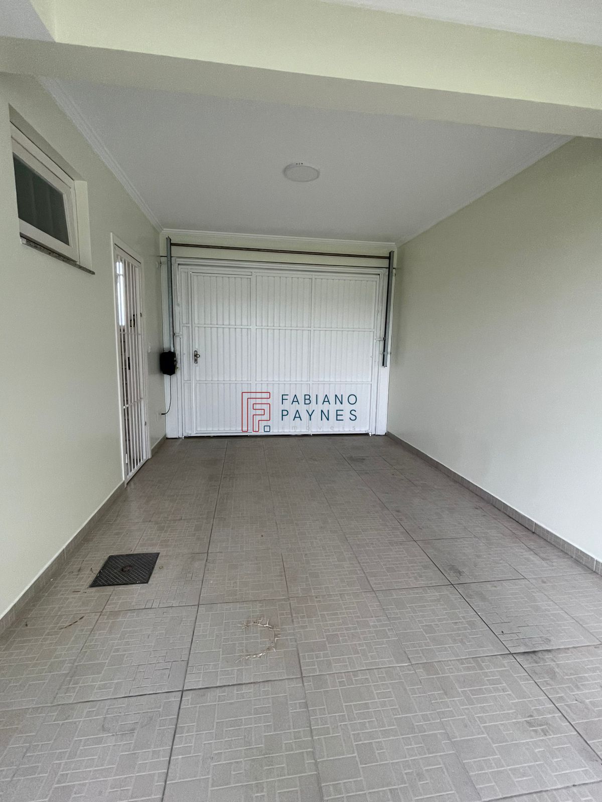 Casa, 3 quartos, 142 m² - Foto 9