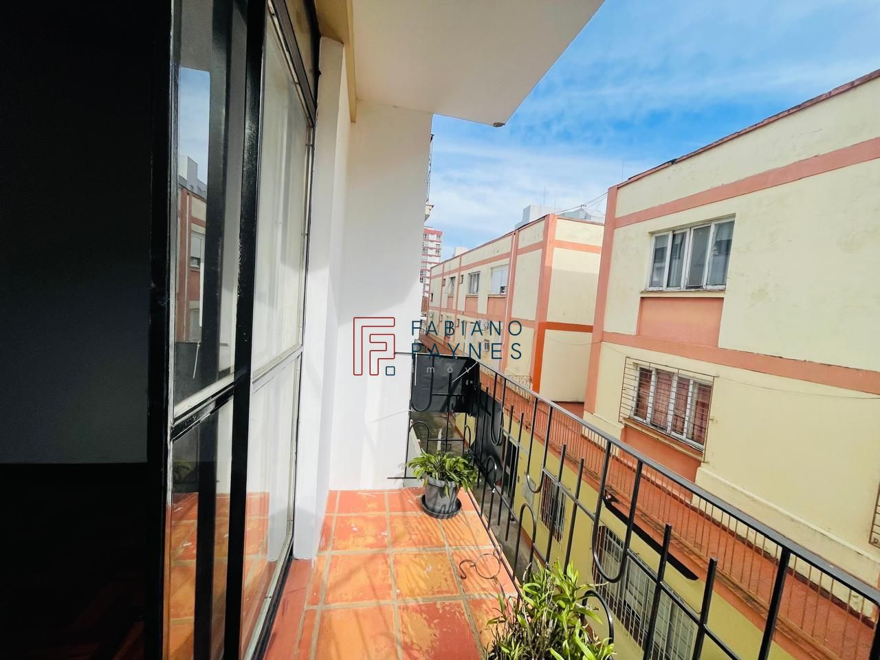 Apartamento, 2 quartos, 69 m² - Foto 9