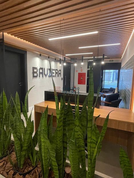 Apartamento, 2 quartos, 83 m² - Foto 11