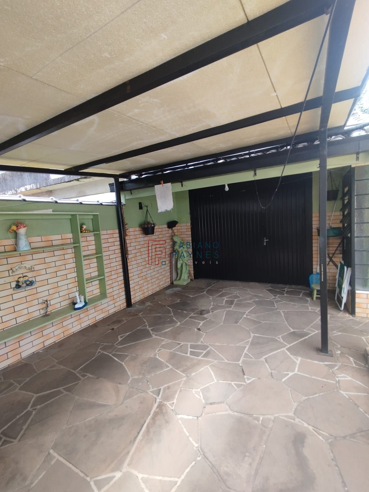 Casa, 3 quartos, 220 m² - Foto 25