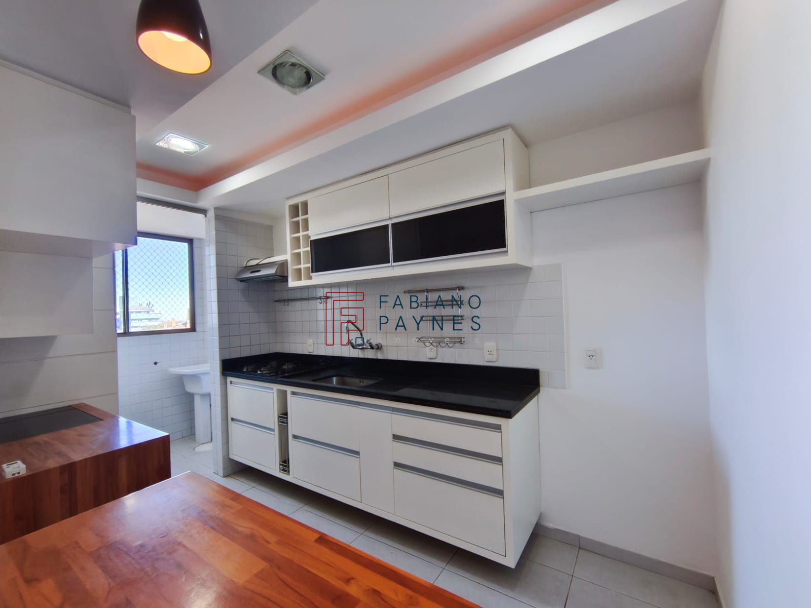 Apartamento, 2 quartos, 67 m² - Foto 6
