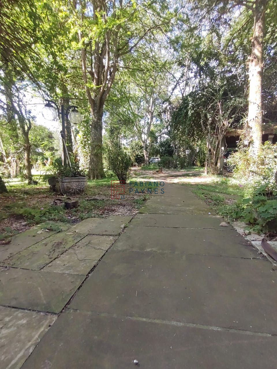 Chácara, 3 quartos, 4 hectares - Foto 27