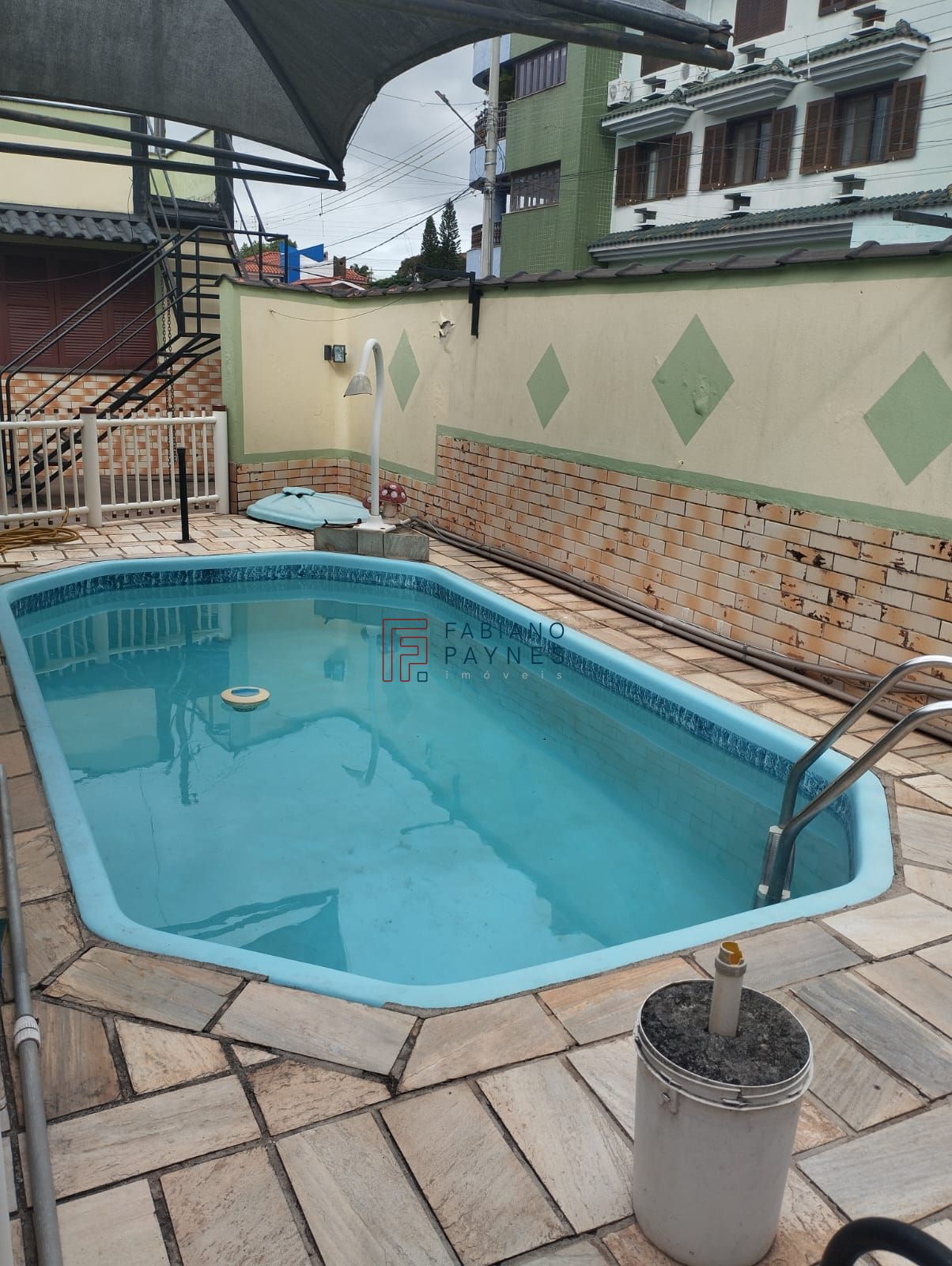 Casa, 3 quartos, 220 m² - Foto 6