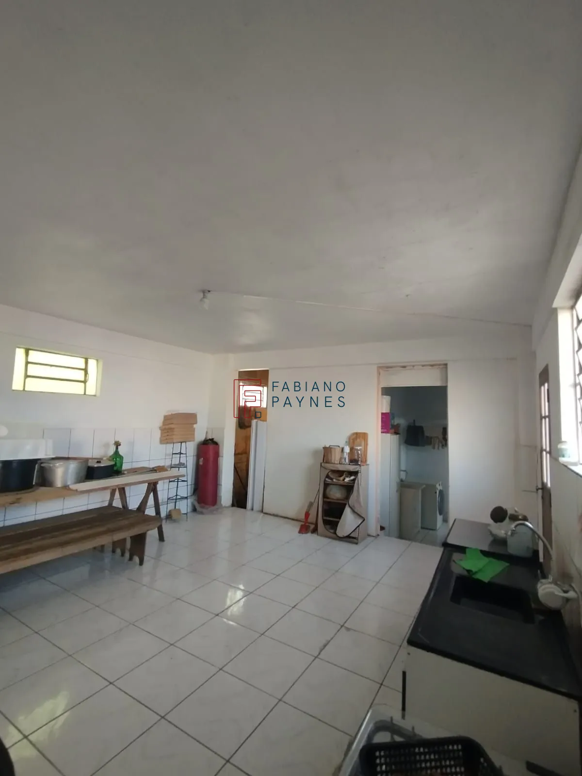Casa, 3 quartos, 306 m² - Foto 34