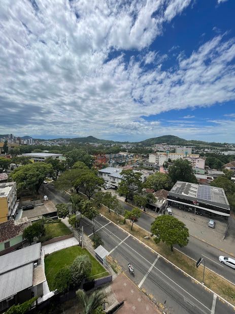 Apartamento, 3 quartos, 197 m² - Foto 12