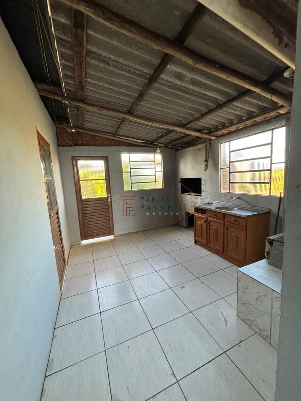 Chácara, 3 quartos, 2 hectares - Foto 14