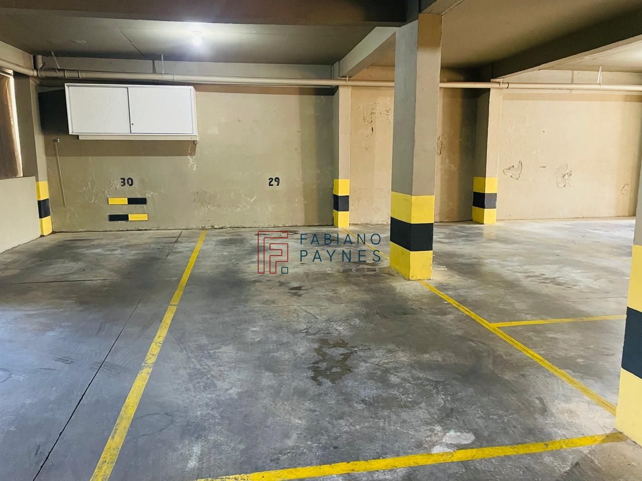 Apartamento, 2 quartos, 73 m² - Foto 17