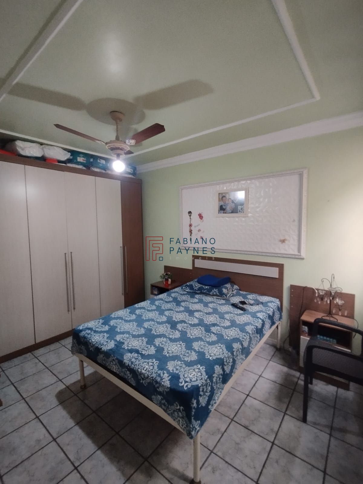 Casa, 3 quartos, 220 m² - Foto 11