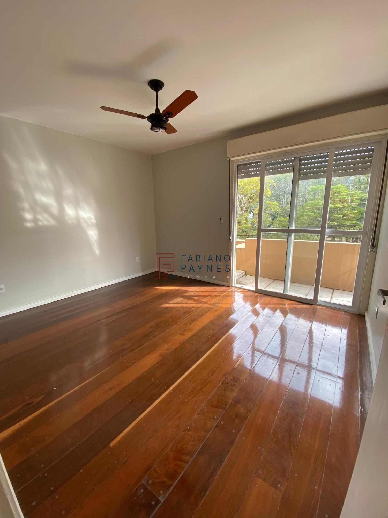 Apartamento à venda com 4 quartos, 265m² - Foto 12