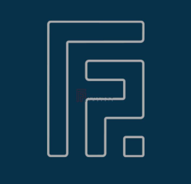 Casa, 4 quartos, 226 m² - Foto 12