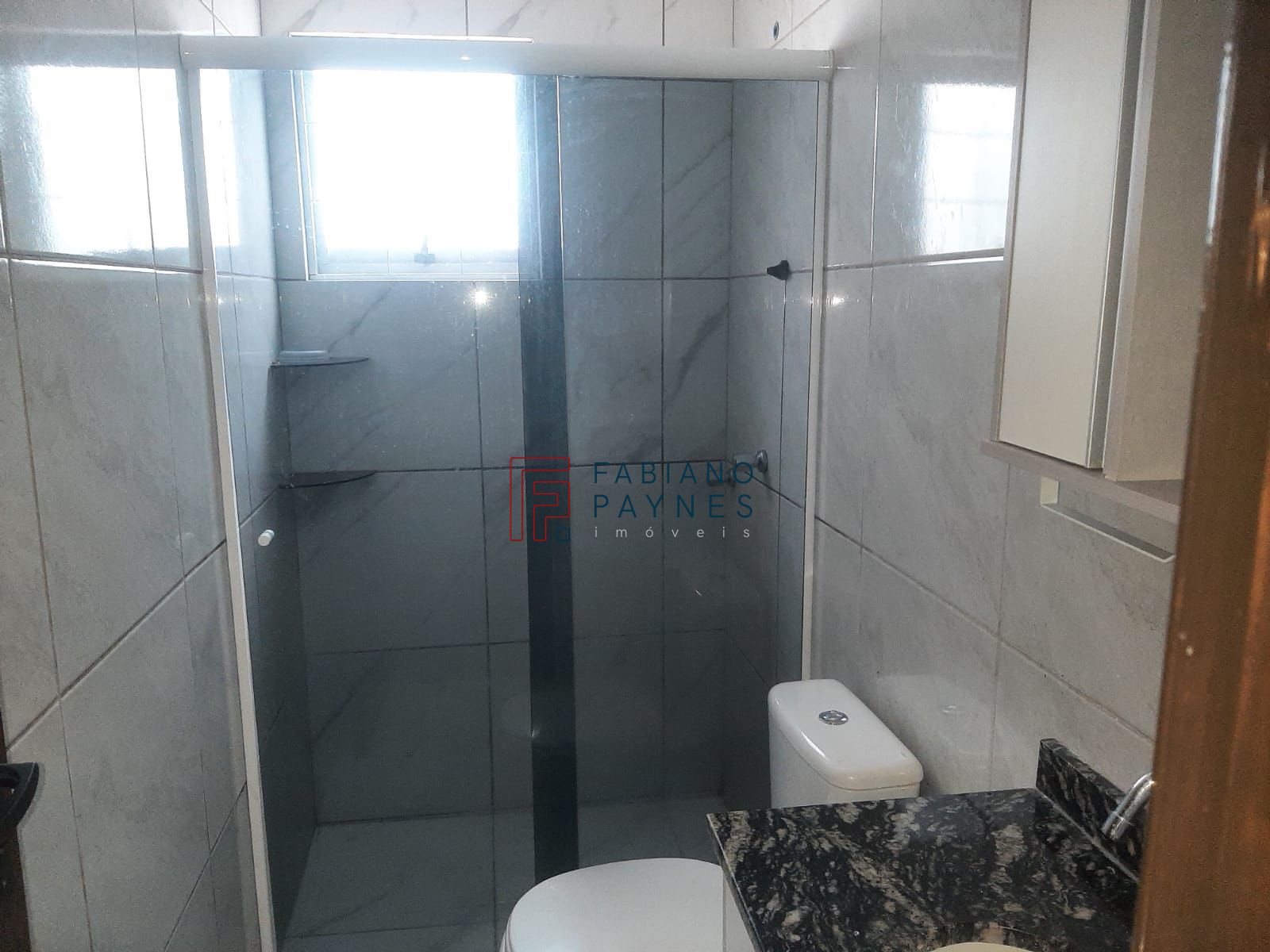 Casa, 3 quartos, 115 m² - Foto 9