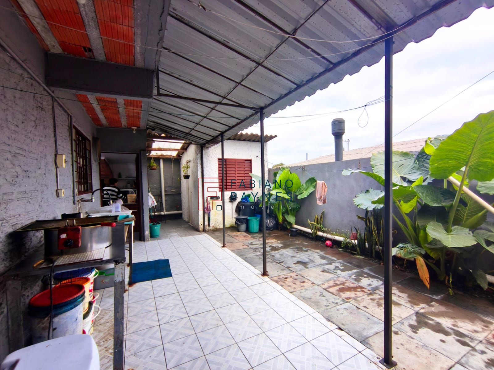 Casa, 3 quartos, 240 m² - Foto 14