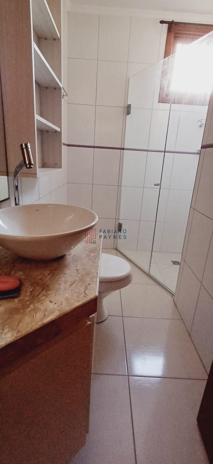 Apartamento, 3 quartos, 97 m² - Foto 13