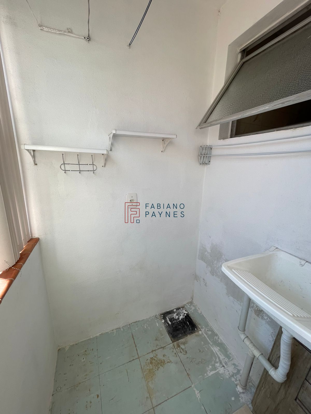 Apartamento, 2 quartos, 54 m² - Foto 4
