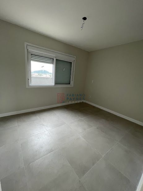 Cobertura, 4 quartos, 233 m² - Foto 11