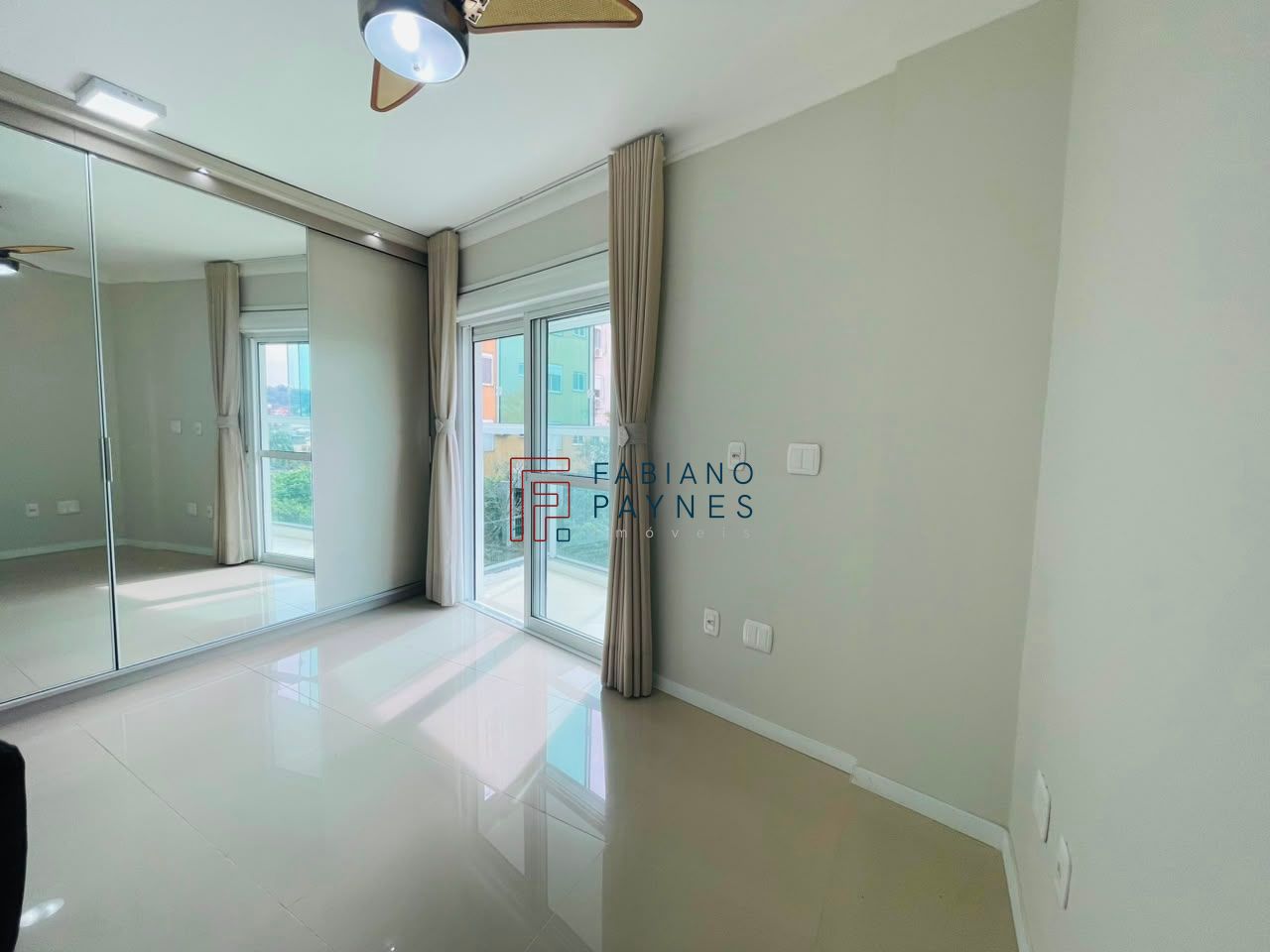 Apartamento, 2 quartos, 91 m² - Foto 16