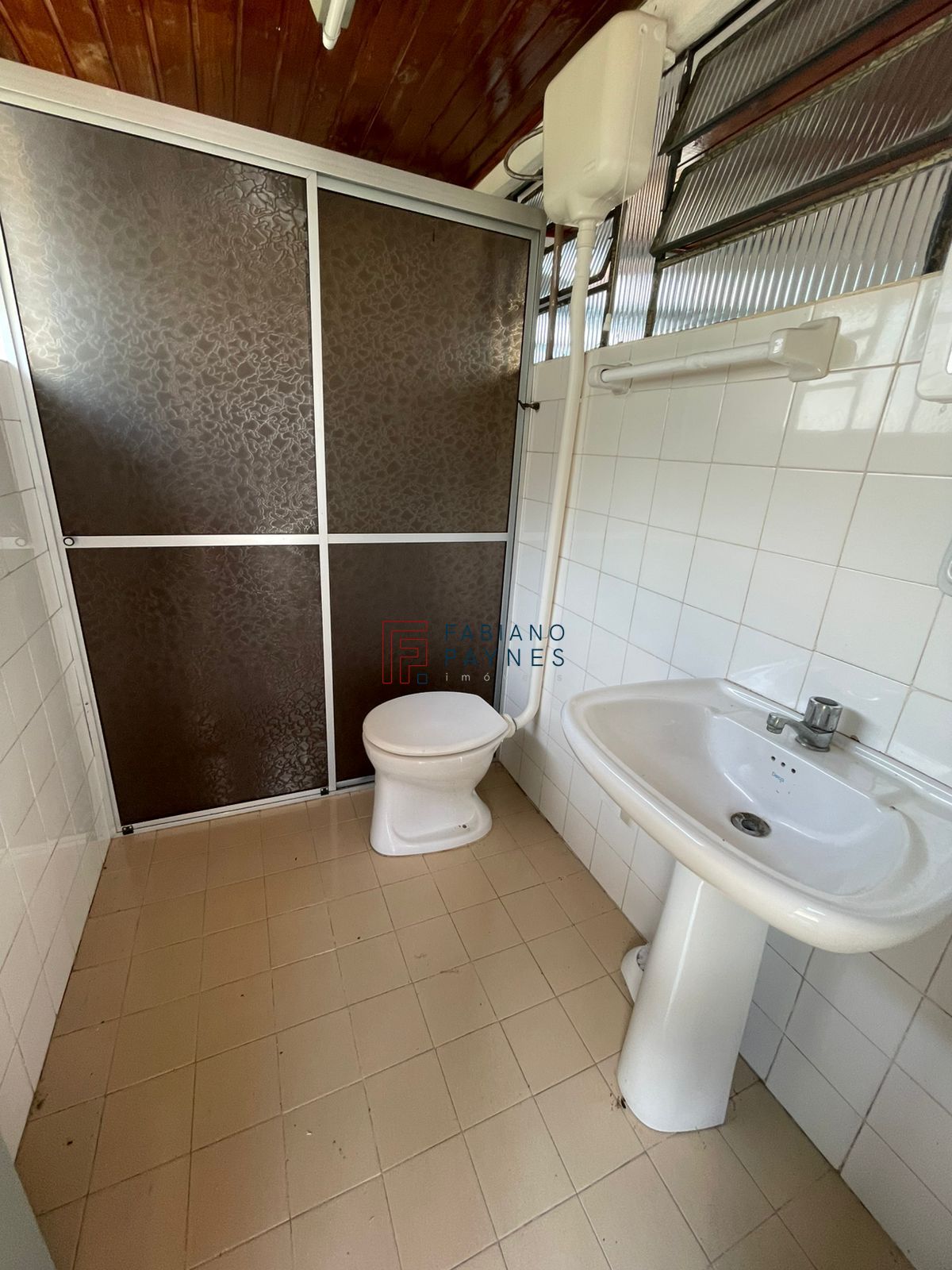 Casa, 3 quartos, 120 m² - Foto 13