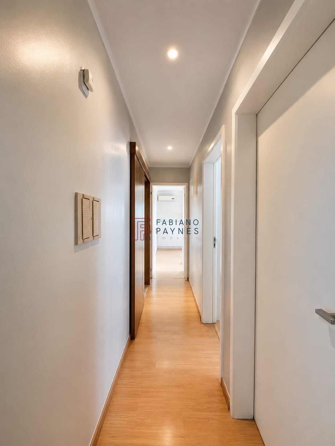 Apartamento, 3 quartos, 90 m² - Foto 10