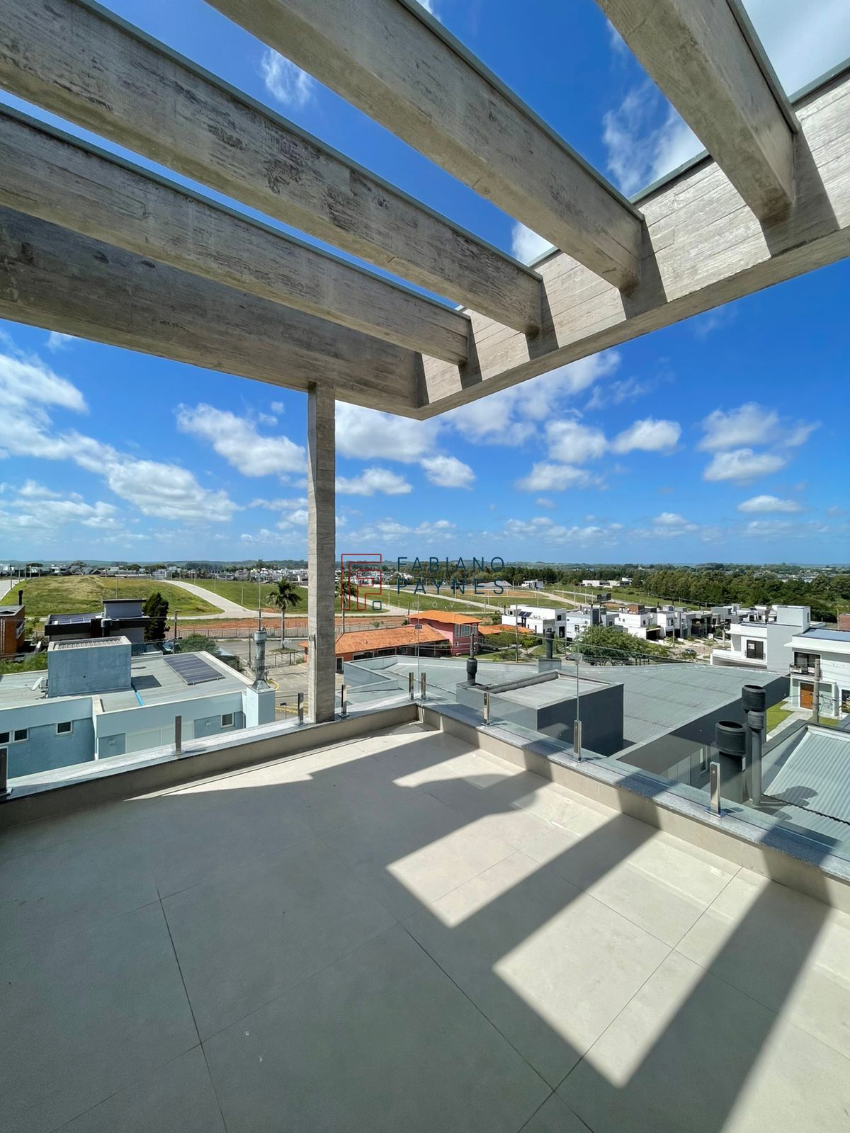 Casa, 3 quartos, 298 m² - Foto 15