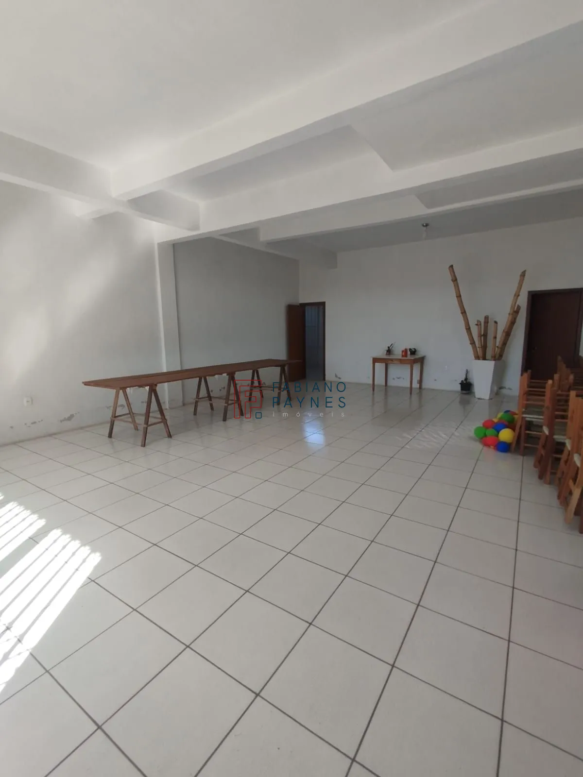 Casa, 3 quartos, 306 m² - Foto 32