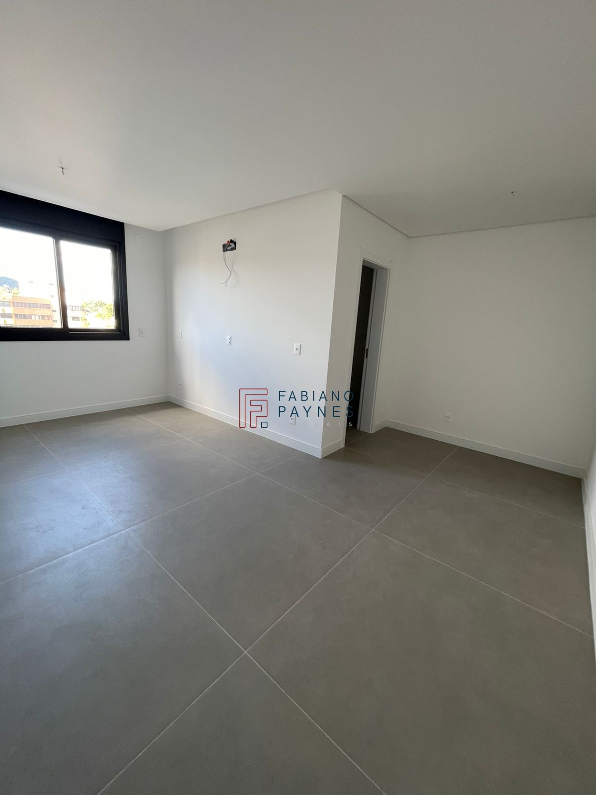 Apartamento com 3 Dormitórios à venda, 135 m² por R$ 1.850.000,00 Apartamento com 3 Dormitórios à venda, 135 m² por R$ 1.850.000,00