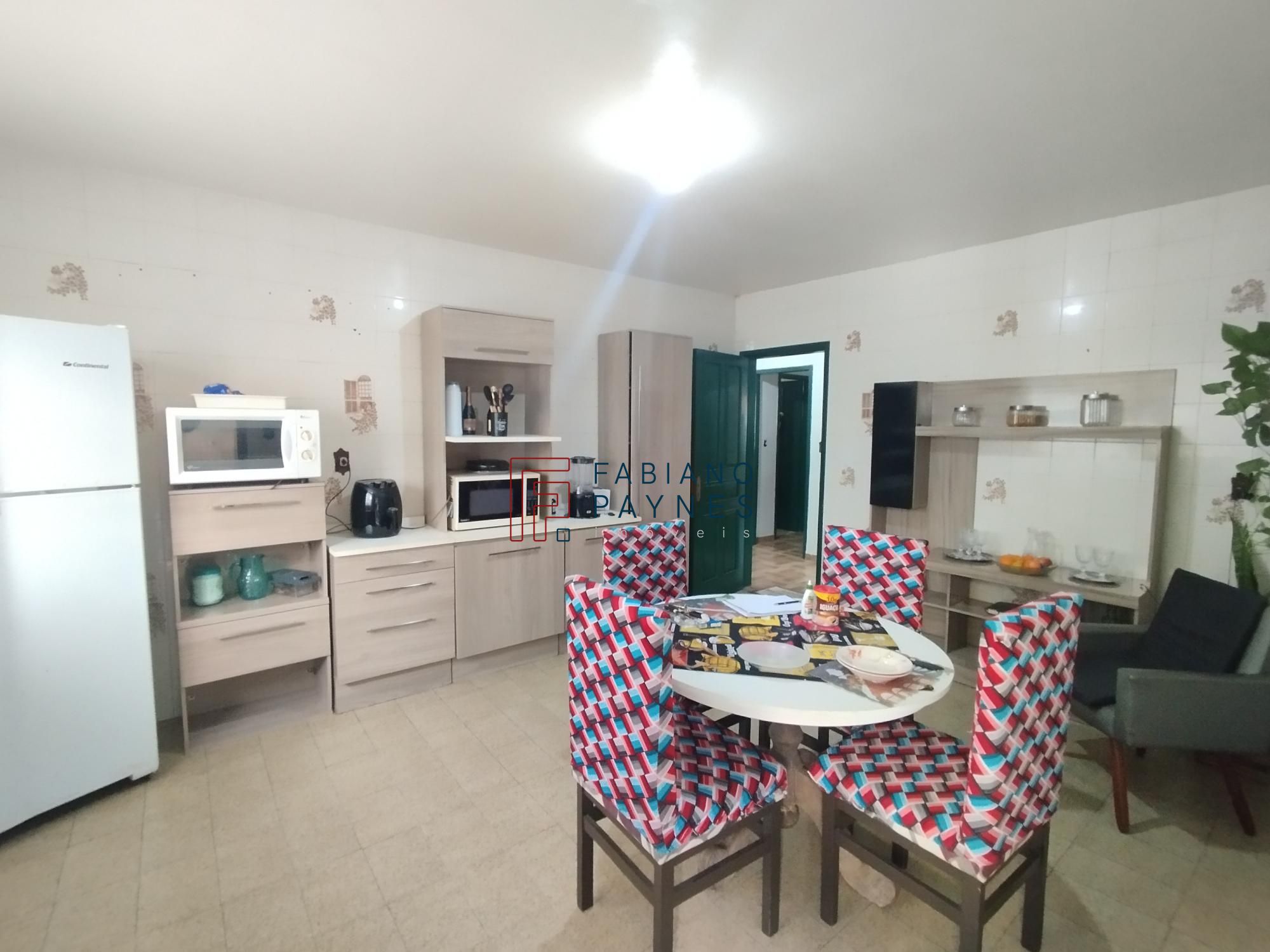 Casa, 6 quartos, 260 m² - Foto 28