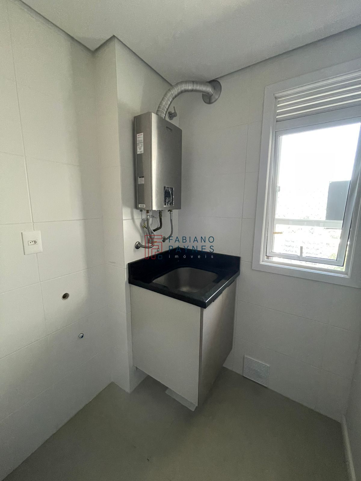 Apartamento, 3 quartos, 95 m² - Foto 11