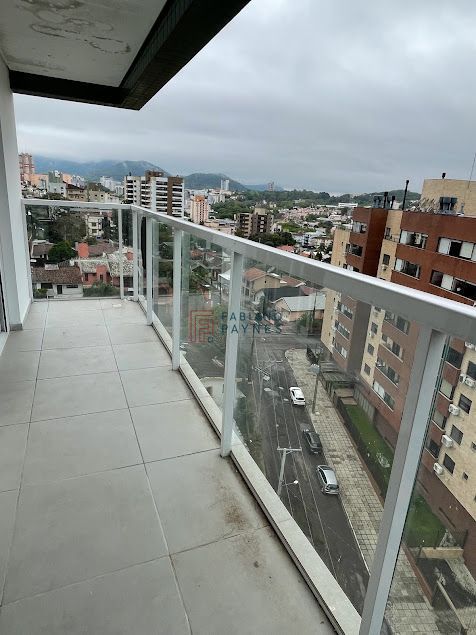 Apartamento, 3 quartos, 110 m² - Foto 13