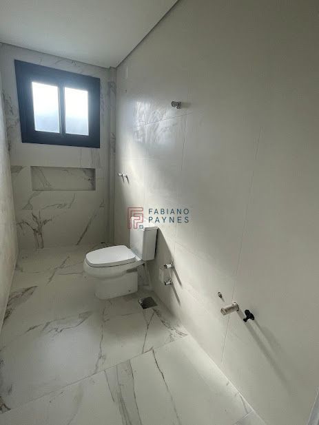 Casa, 3 quartos, 273 m² - Foto 15