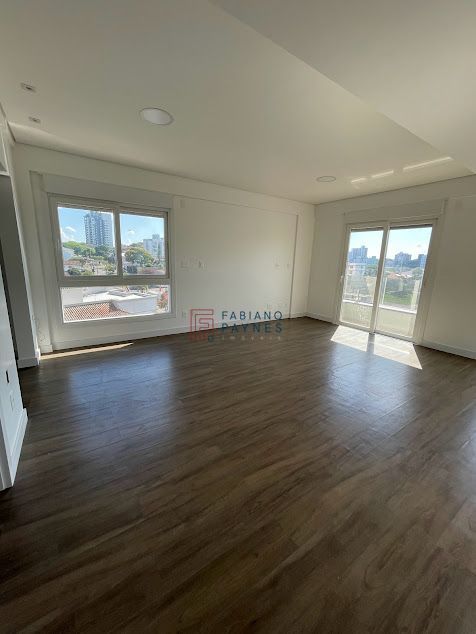 Apartamento, 3 quartos, 227 m² - Foto 11