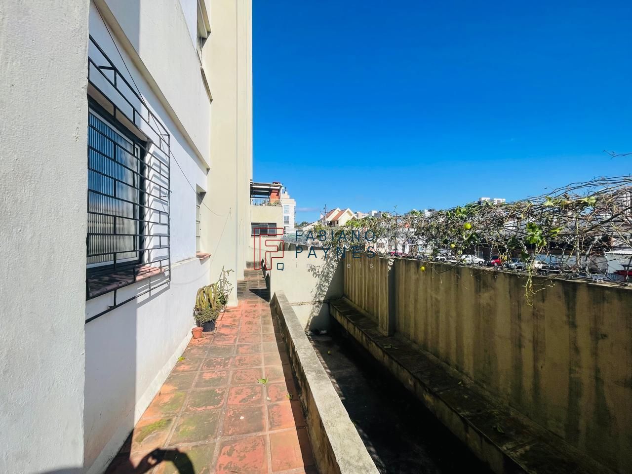 Apartamento, 3 quartos, 148 m² - Foto 32