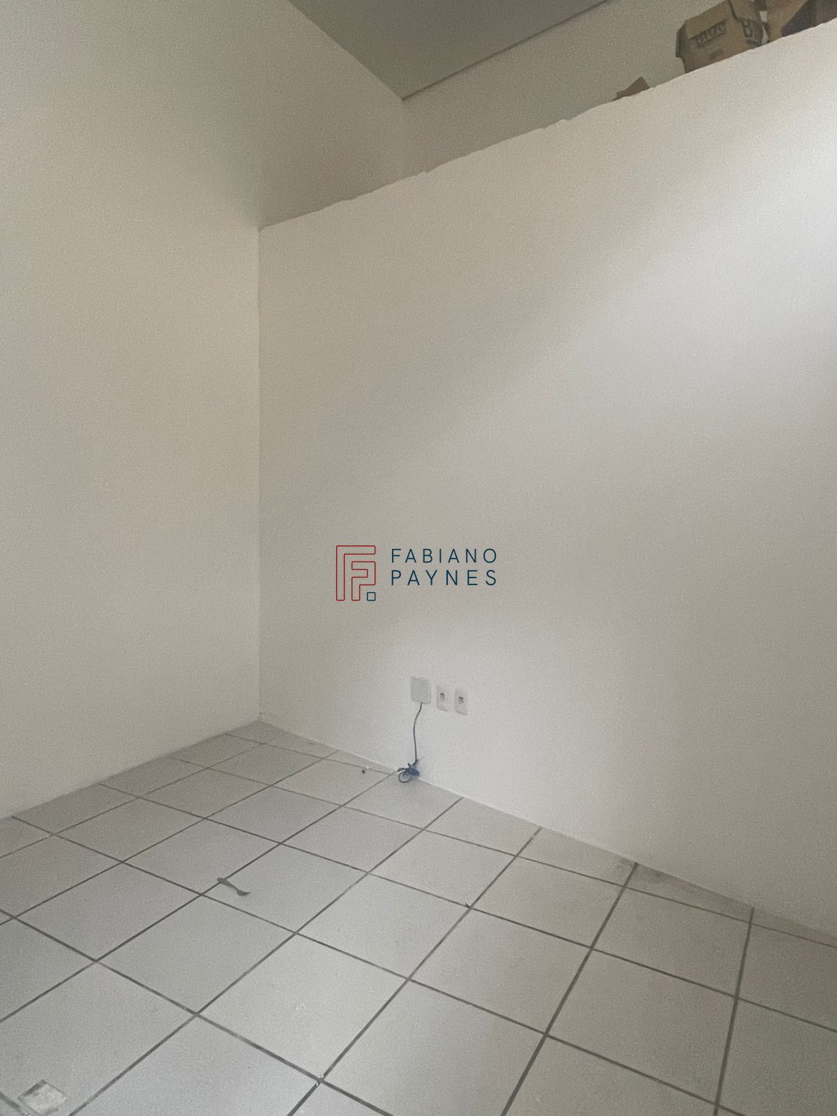 Ponto comercial com 3 Dormitórios para alugar, 380 m² por R$ 7.000,00 Ponto comercial com 3 Dormitórios para alugar, 380 m² por R$ 7.000,00