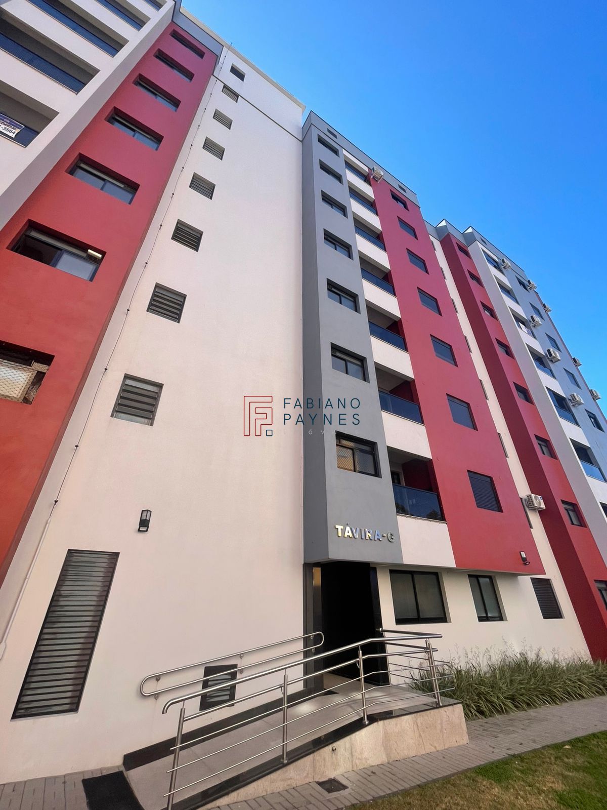 Apartamento à venda  no Uglione - Santa Maria, RS. Imóveis