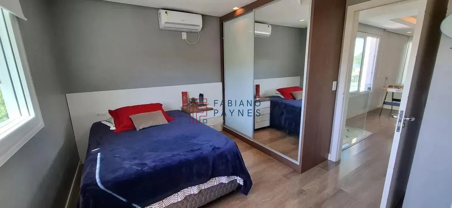 Casa com 3 Dormitórios à venda, 278 m² por R$ 1.399.000,00 Casa com 3 Dormitórios à venda, 278 m² por R$ 1.399.000,00