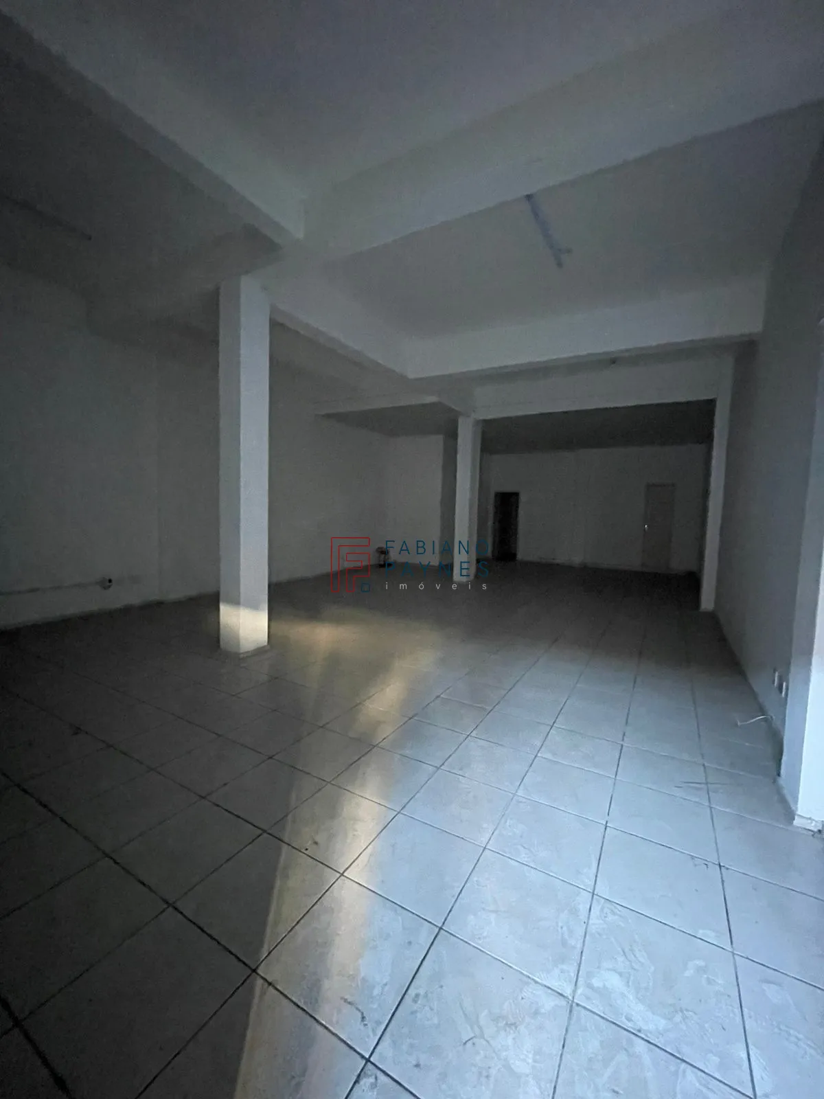 Sala-Conjunto, 100 m² - Foto 2