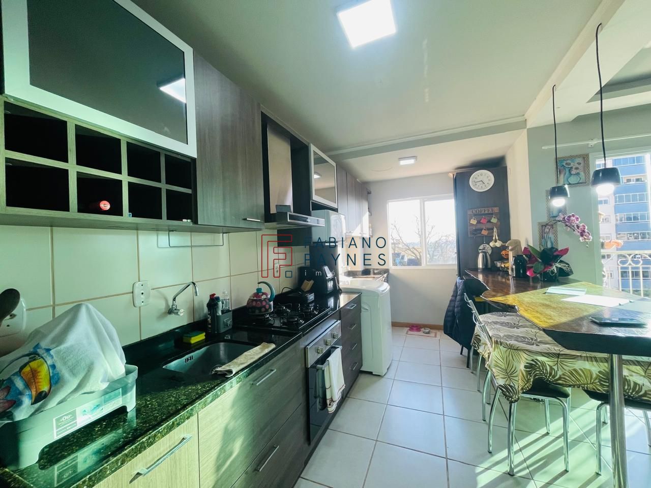 Apartamento, 2 quartos, 73 m² - Foto 7