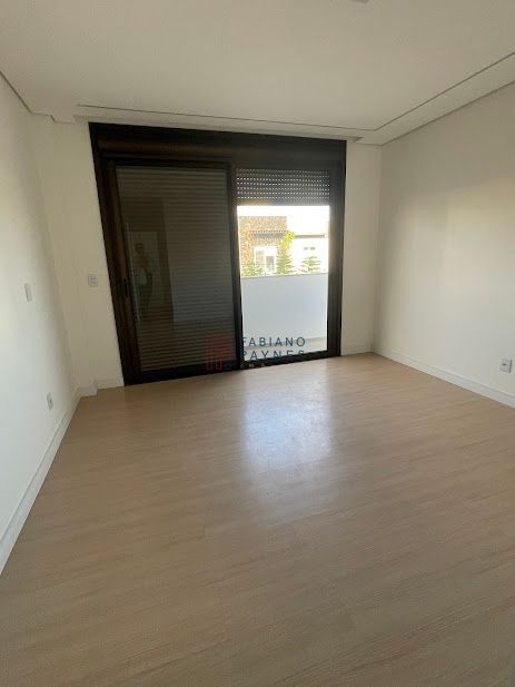 Casa à venda com 3 quartos, 291m² - Foto 17