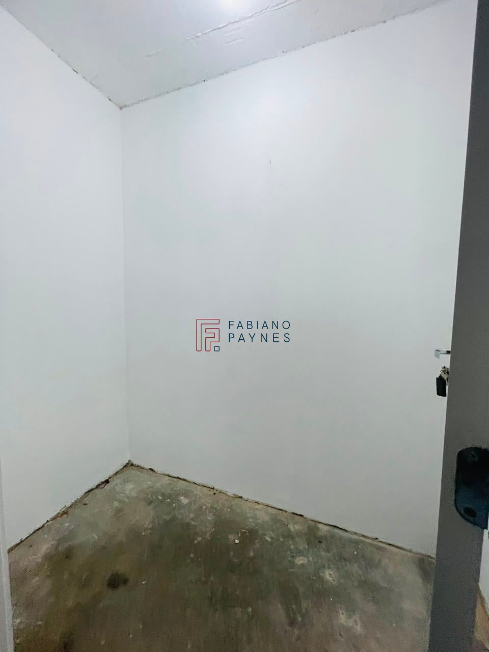 Apartamento, 2 quartos, 91 m² - Foto 26