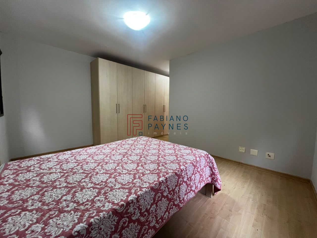 Apartamento, 3 quartos, 183 m² - Foto 6