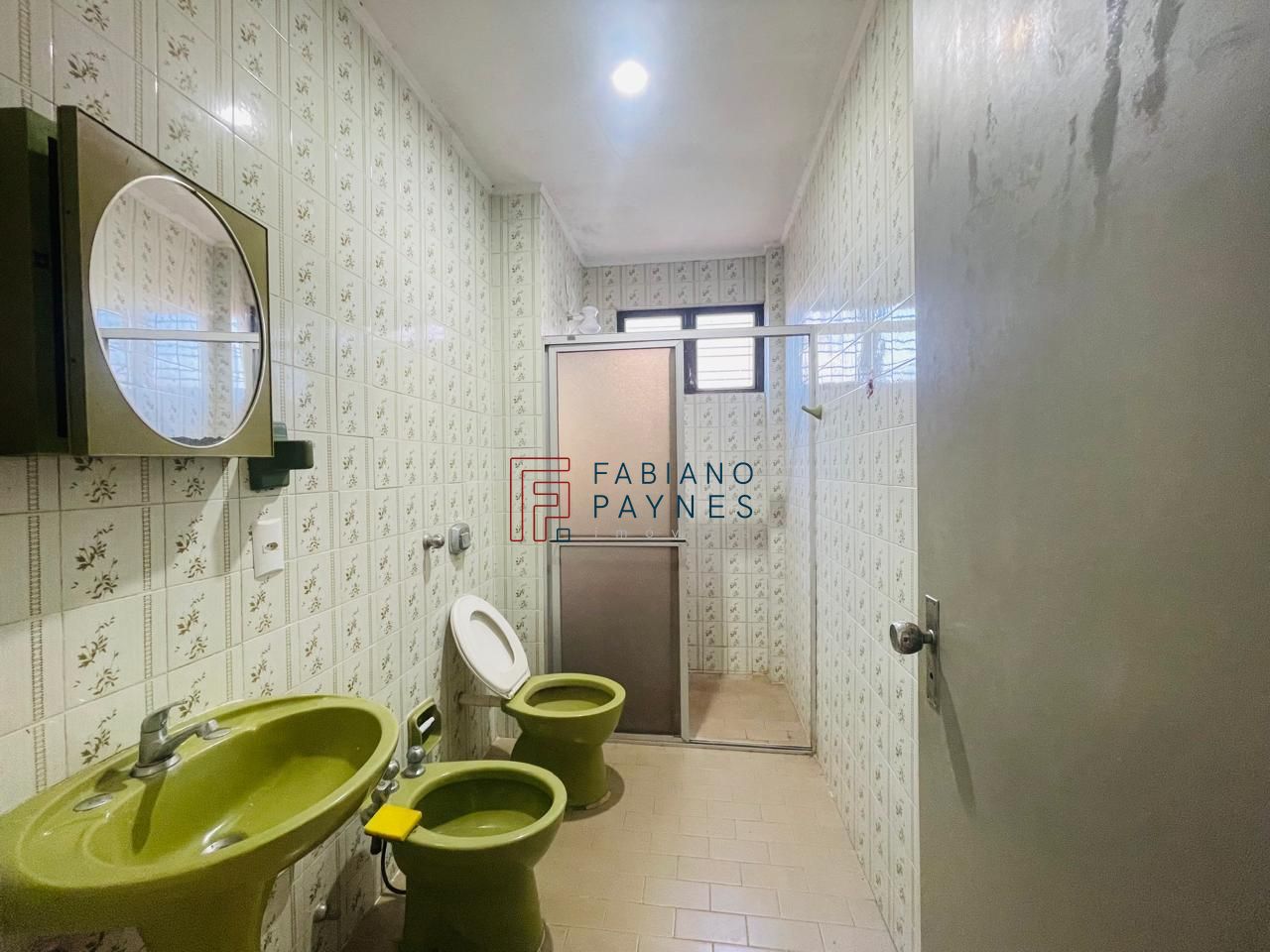 Apartamento, 3 quartos, 148 m² - Foto 35
