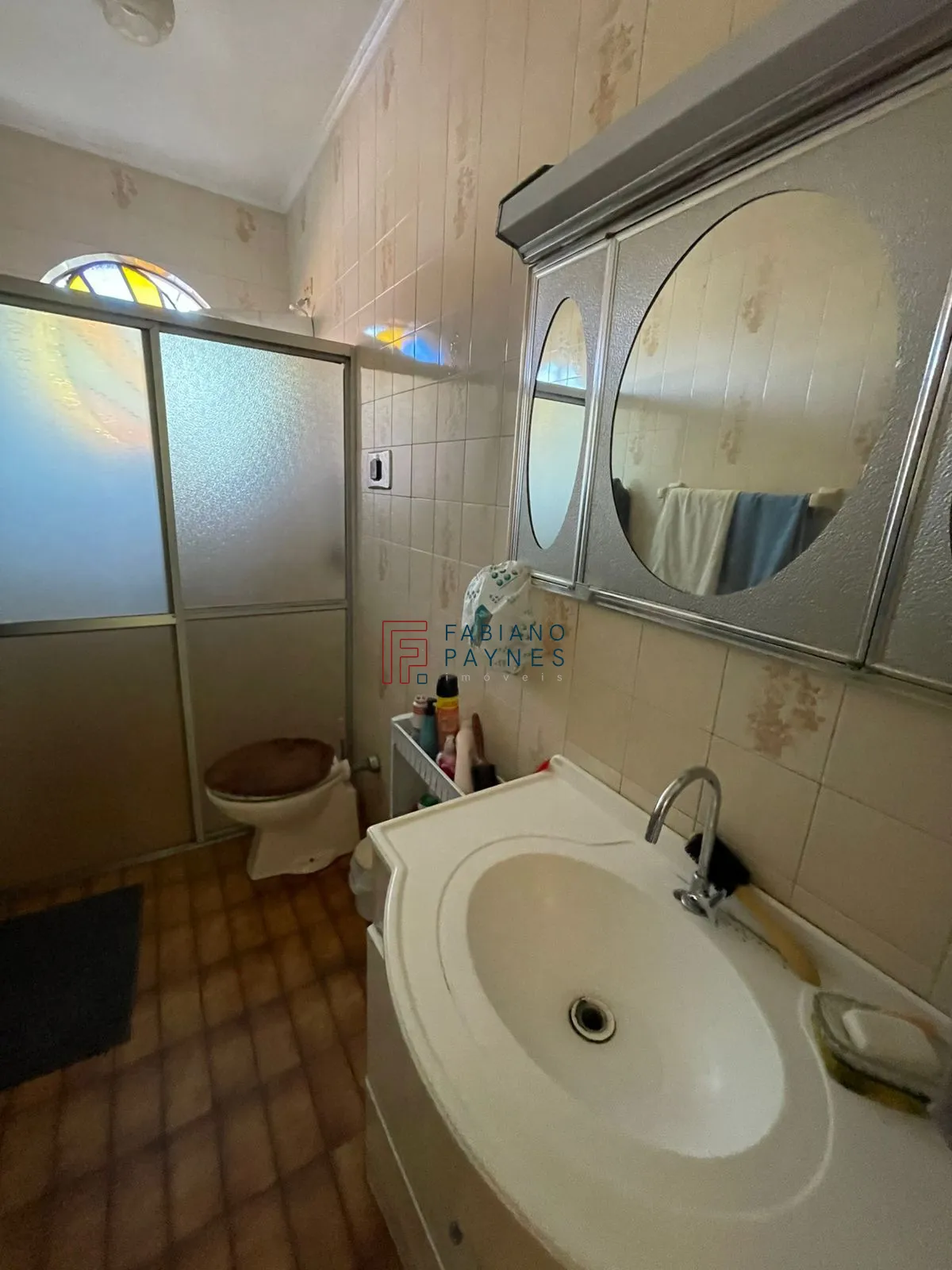 Casa, 3 quartos, 160 m² - Foto 6