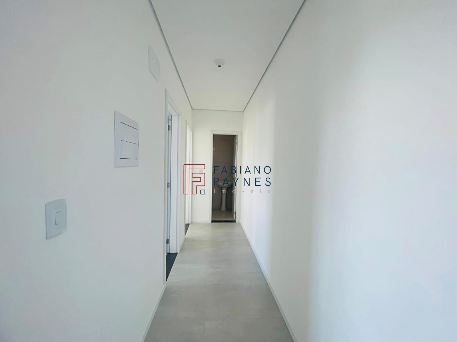 Apartamento, 2 quartos, 67 m² - Foto 9