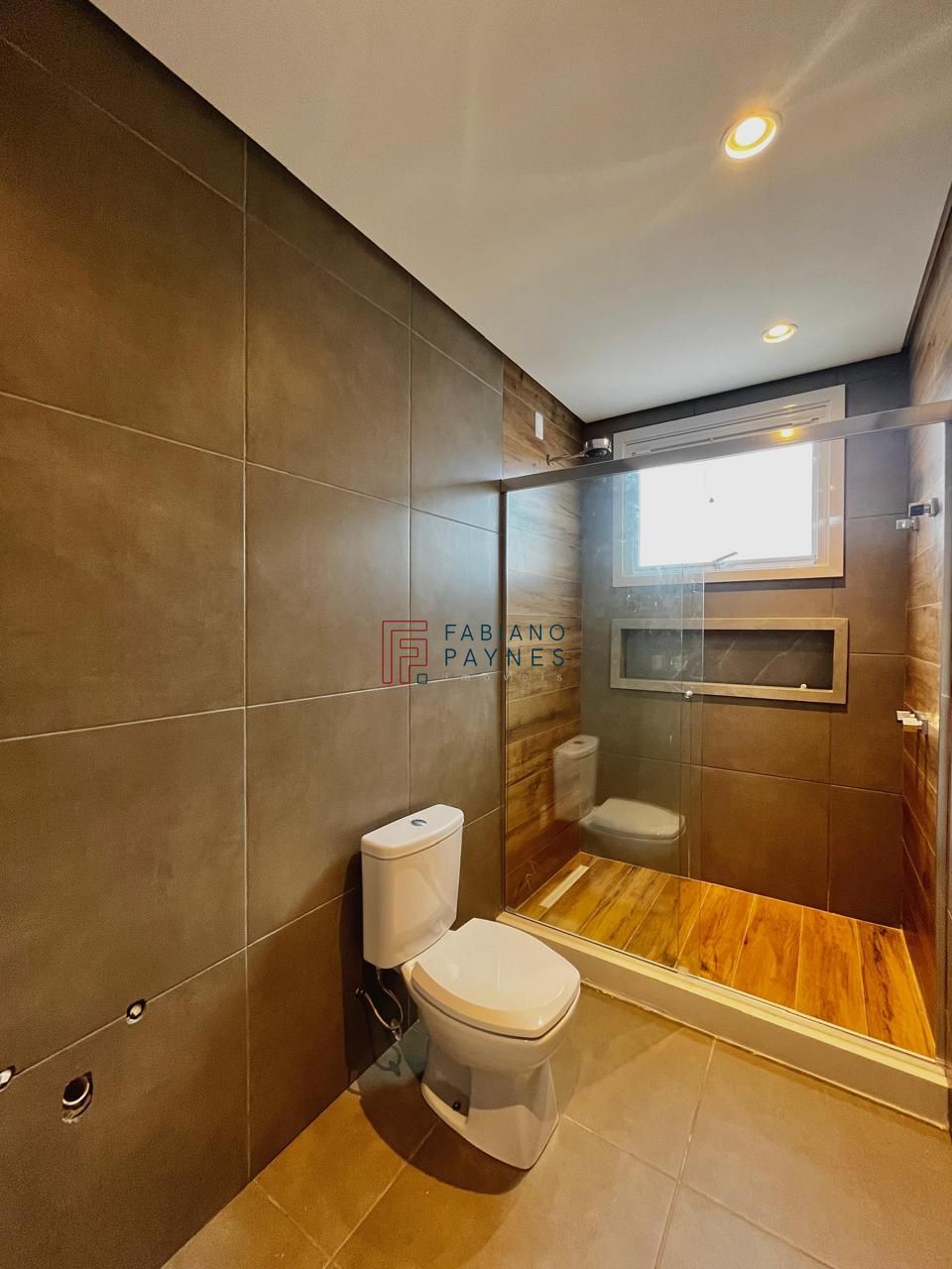 Casa, 4 quartos, 362 m² - Foto 8