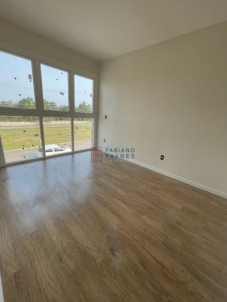 Casa de Condomínio à venda com 3 quartos, 220m² - Foto 13