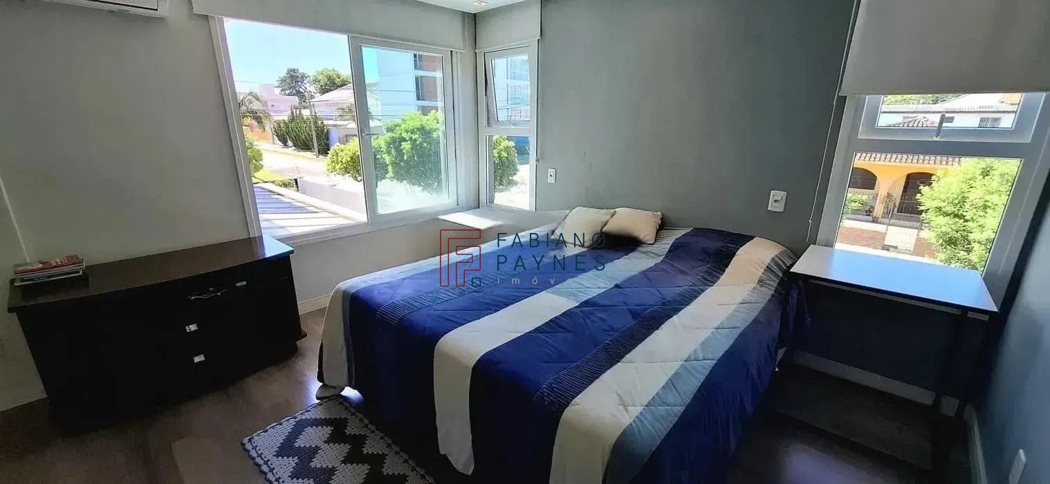 Casa com 3 Dormitórios à venda, 278 m² por R$ 1.399.000,00 Casa com 3 Dormitórios à venda, 278 m² por R$ 1.399.000,00