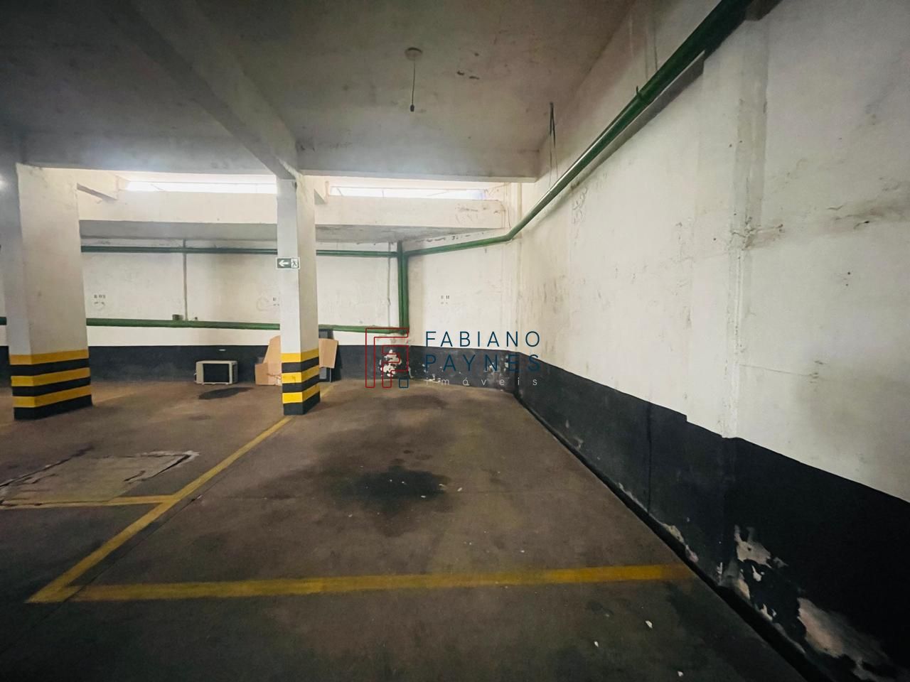 Apartamento, 3 quartos, 148 m² - Foto 34